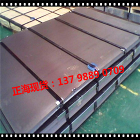 大量库存 HC340LA冷轧板 HC340LA冷轧钢板 HC340LA冷轧铁板 质保