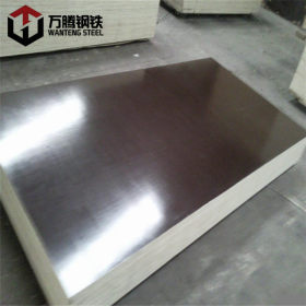 现货 供应冷轧444不锈钢板 444不锈钢板材  质保优惠 444不锈钢板