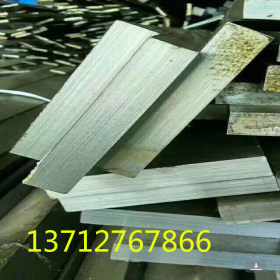 供应易切削钢44smn28是什么材料 六角棒44SMn28圆钢 钢材