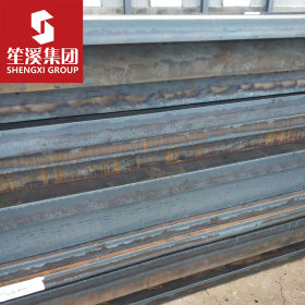 供应15MN优质碳素结构钢板 中厚板 可配送到厂 提供原厂质保书