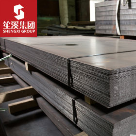 供应QUARD450耐磨钢板 中厚板 可配送到厂 提供原厂质保书