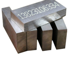 供应1039优质碳素结构钢板1039结构钢板研磨光亮棒1039调质钢材料