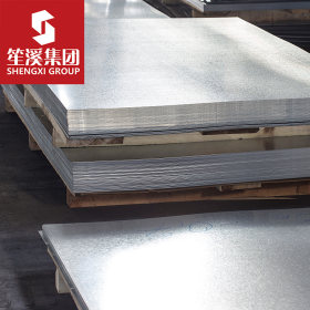 供应Q345R容器钢板 中厚板 可配送到厂 提供原厂质保书