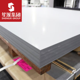供应50Mn优质碳素结构钢板 中厚板 可配送到厂提供原厂质保书