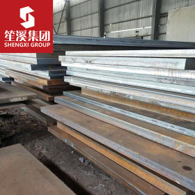 供应65MN优质碳素结构钢板 合金钢板 可配送到厂提供原厂质保书