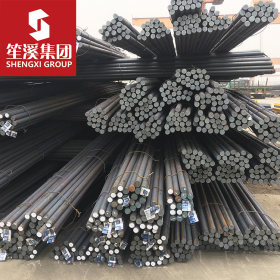 30CrMnTi合金结构圆钢 棒材 上海现货供应可切割零售配送到厂