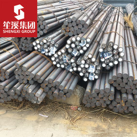 25SiMn2MoV合金结构圆钢 棒材 上海现货供应可切割零售配送到厂