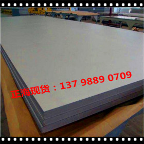 零售批发HC340LA冷轧板卷 HC340LA宝钢冷轧板卷  质量保证