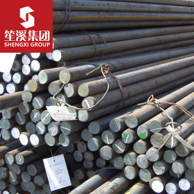 上海宝钢现货供应棒材 4130圆钢 可切割零售配送到厂