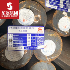 供应60CrMnA弹簧圆钢 弹簧钢带 上海现货可零售切割配送到厂