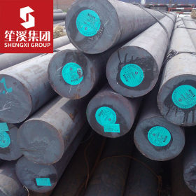 供应Q420D  低合金圆钢 高强度结构钢 上海现货 可切割配送到厂
