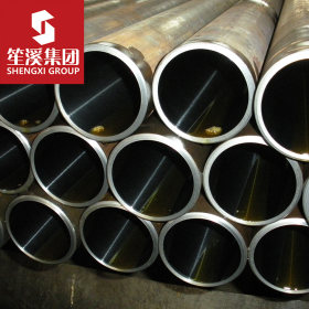 上海现货SA201B无缝钢管合金高压锅炉管 宝钢/进口可零售配送到厂