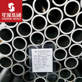 大量现货15CrMo优质碳素结构精密无缝钢管 精拉光亮管 可配送到厂