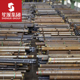 Q690D 低合金高强度无缝钢管 上海现货供应 可切割零售配送到厂