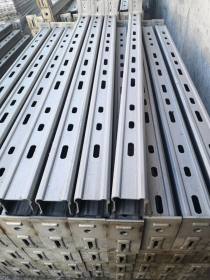 SUS304不锈钢方管生产厂家不锈钢矩形桥梁支架管90*90*3.5价格