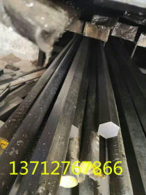 直销ML15MnB圆钢 优质冷镦钢板ML25六角钢 价格优惠 质量保证