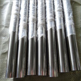 不锈钢管抛光  304卫生级不锈钢管  304不锈钢抛光管 品质保障