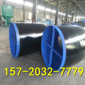 219x10天然气3pe防腐钢管价格426x14排水用3pe防腐钢管tpep防腐管
