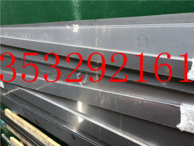 货源充足 q235冷轧板 q235冷轧卷板 冷轧板q235 品质保障