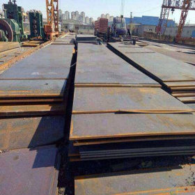 40CR高强度板  40CR钢板 40CR合金板  40CR高强度钢板 品质保障