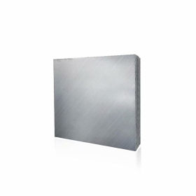 宁钢 Q390GJB-Z25低合金卷 热轧低合金钢板中厚钢板 热轧低合金卷