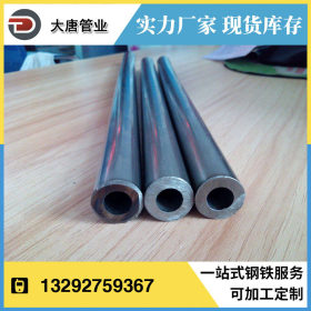 厂家现货供应 ASTMA335P5合金钢管 ASTMA335P91合金钢管 无缝管