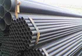 焊管  Q235B 云南钢材批发   丽江焊管一站式采购