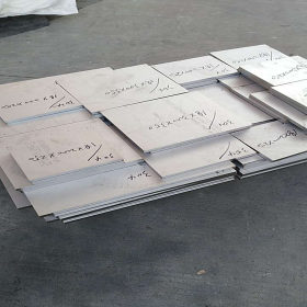 加工销售 整卷不锈钢板拉丝  201整卷不锈钢板拉丝