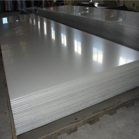 厂价销售 725LN不锈钢板  725LN尿素级不锈钢板 欢迎选购