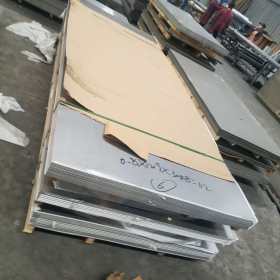 厂价供应  316不锈钢板 耐高温 耐高腐蚀不锈钢板 价格优惠