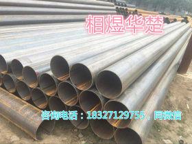 天津霸州产镀锌焊管现货销售 量大从优 可加工可订制欢迎选购