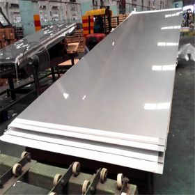 厂家直销316L不锈钢板、316L不锈钢冷轧薄板、316L不锈钢询价