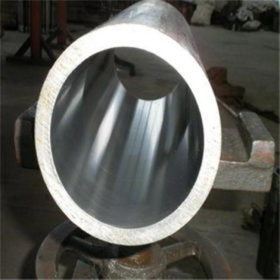 10rmo910合金管10rmo910无缝钢管提高钢的力学性能、韧性和淬