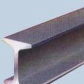 天津H型钢厂  Q235H型钢价格   HW宽翼缘钢规格   Q235H型钢厂价