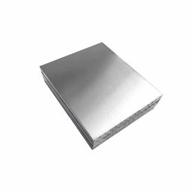 宁波HC420LA冷轧基料冷轧板HC420LA冷轧卷 优质钢板 可定尺平