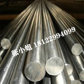 现货供应耐高温0Cr15Ni25Ti2MoAIVB不锈钢钢材  规格齐全 可零售