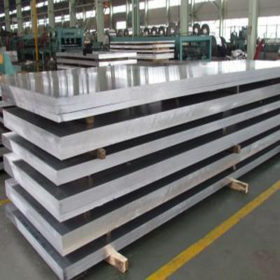 实力商家 铝板  1063铝板   5052铝板  搞纯度铝板  品质保障