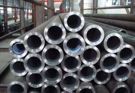 冶钢 20# 沧州结构用无缝钢管现货销售规格齐全 超凡 133*4.5