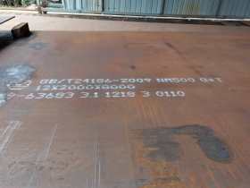 泰州新钢NM360耐磨钢板服务更周到