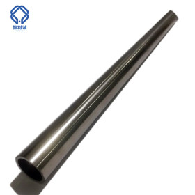 供应201不锈钢管 不锈钢圆管 不锈钢异形管 304不锈钢管材定制