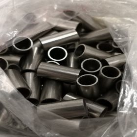 2*0.25不锈钢管 不锈钢精密管 精拉2*0.15不锈钢毛细管 烟雾管