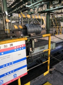 云南红河抗震螺纹钢规格型号厂家批发直销