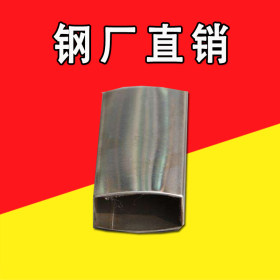 高温合金GH145弹簧丝，用于生产高温弹簧gh145平面弹簧和螺旋弹簧