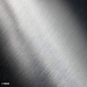 钢厂供应430 201 304 316L 不锈钢冷板热轧板 卷板 拉丝板 防滑板