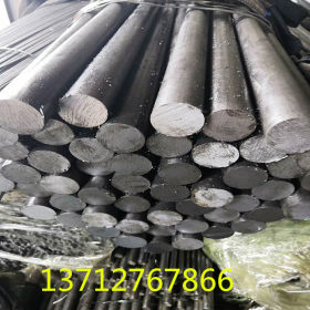 广东供应1.0723优质易切削结构钢 圆钢圆棒1.0723易切削钢板 光圆
