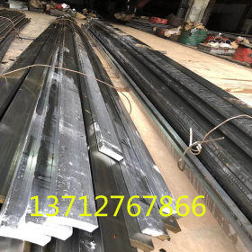 广东供应40MnB圆钢 机械加工用合金结构钢10-300mm数控切割下料