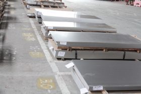 现货直售优质SUS202不锈钢圆钢 不锈钢板材价格 不锈钢供应商