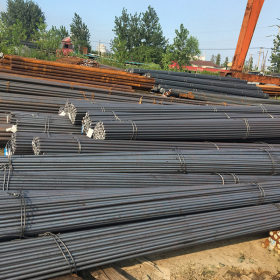 优惠供应南京南钢 20Cr工业圆钢碳结合钢 南京大厂规格齐全