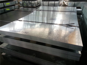 厂价直销首钢镀锌卷板 1.0镀锌板 唐钢镀锌卷板 规格齐全