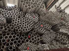 广东珠海管材不锈钢无缝管 304 316无缝管价格 不锈钢管开料切管